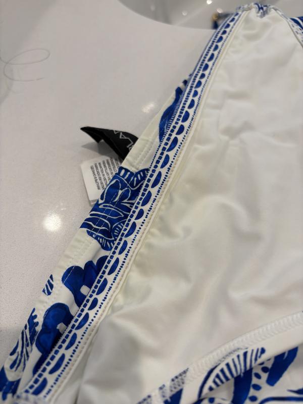 Customer carousel item 2.