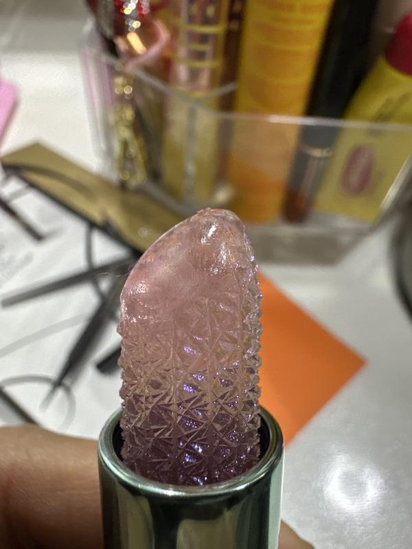 Customer carousel item 1.