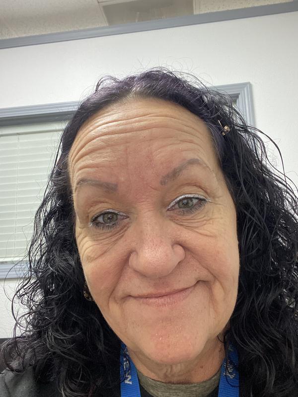 Customer carousel item 1.