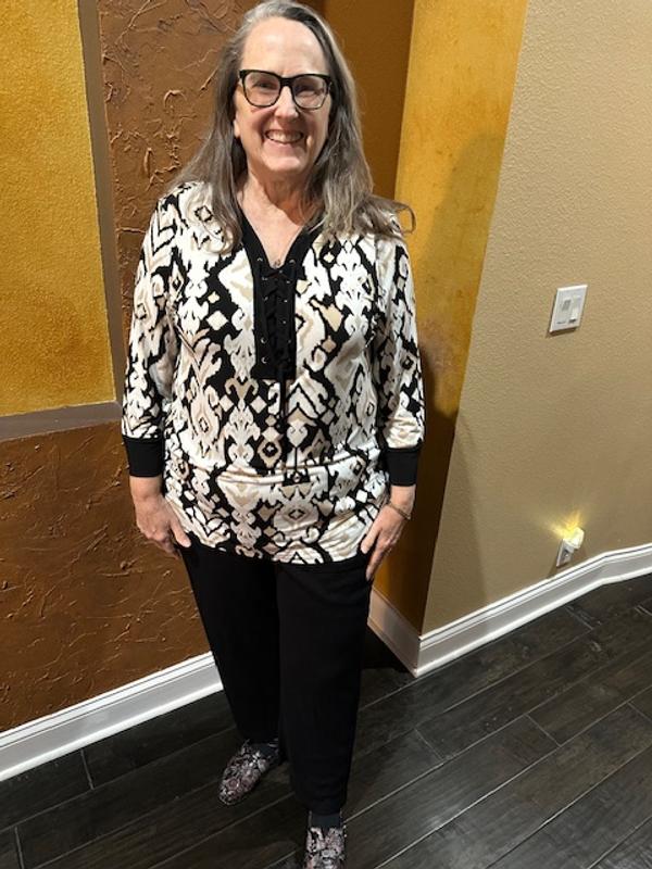 Customer carousel item 4.