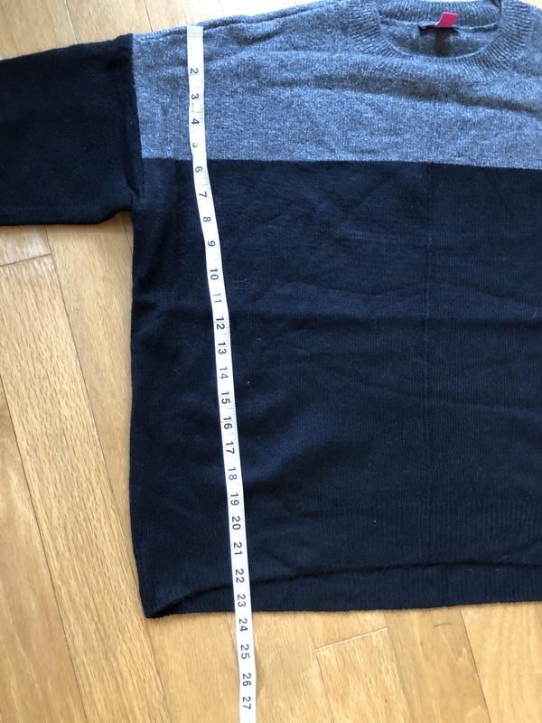 length measurement (indoor light)