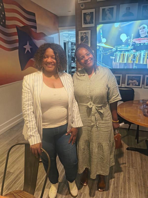 Customer carousel item 2.