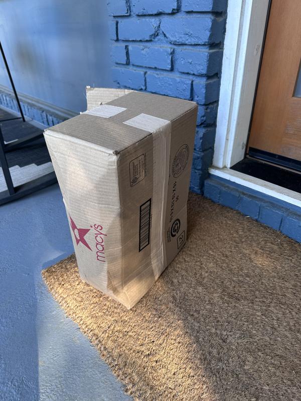 Customer carousel item 2.