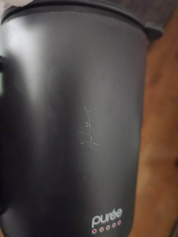 Customer carousel item 2.