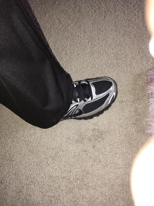 Customer carousel item 3.