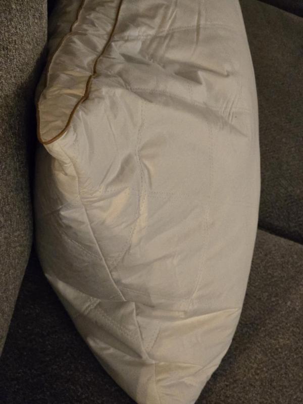 Photo from ReviewMom