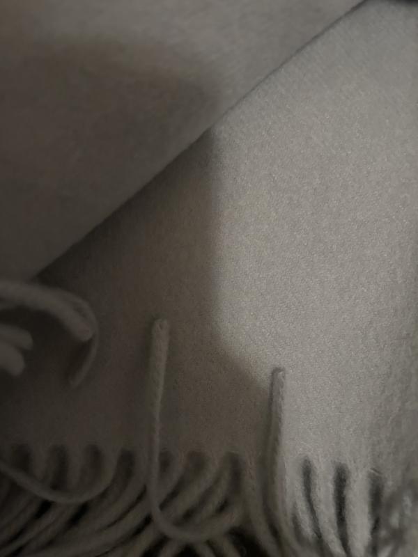 Photo from momorabbit