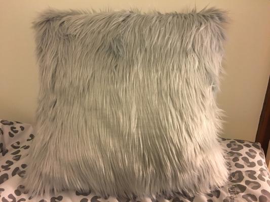 Without camera flash