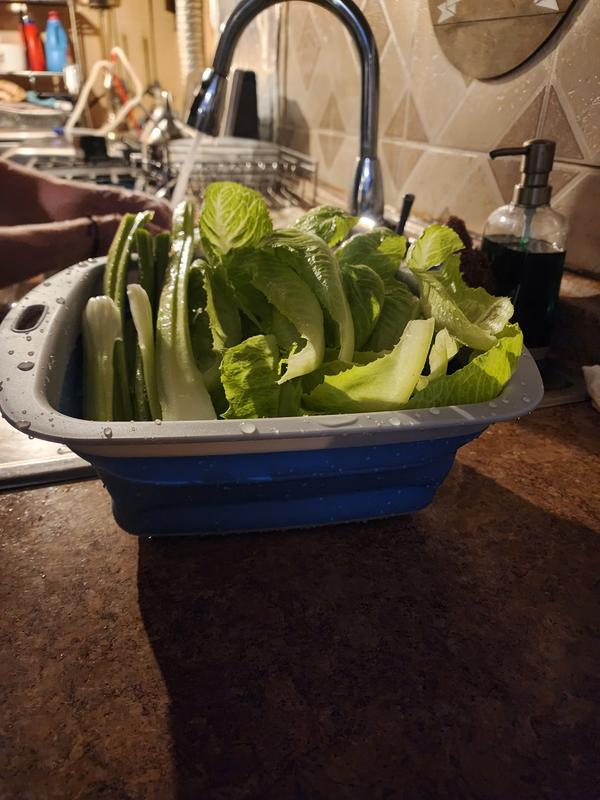 Customer carousel item 10.