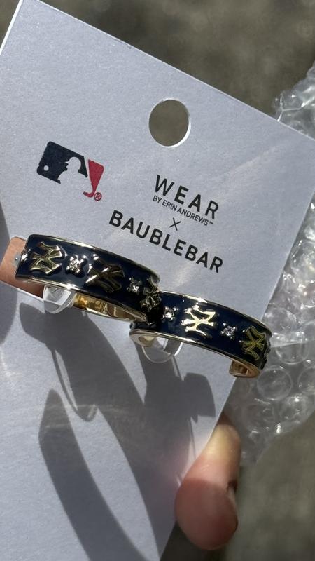 Photo from Macy's customer