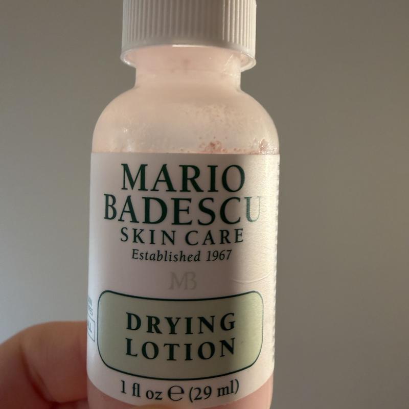 Customer carousel item 1.