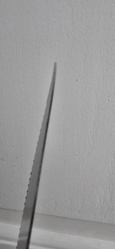 Customer carousel item 1.