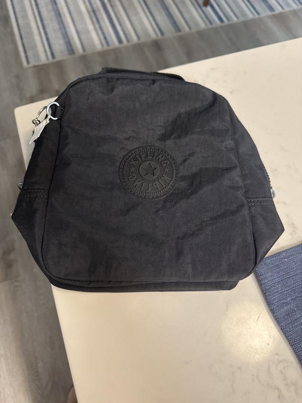 Customer carousel item 1.