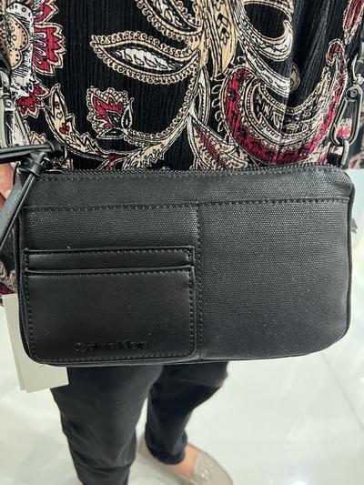 Photo from LoveFashion