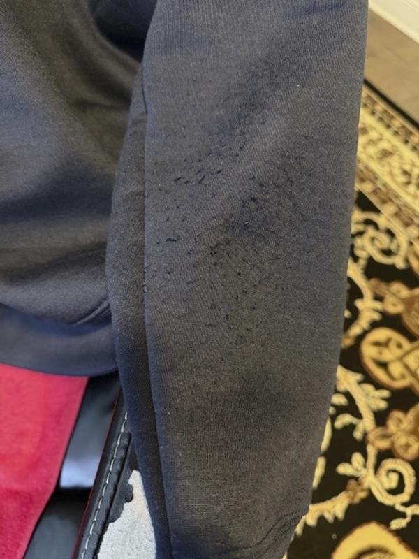 Customer carousel item 1.