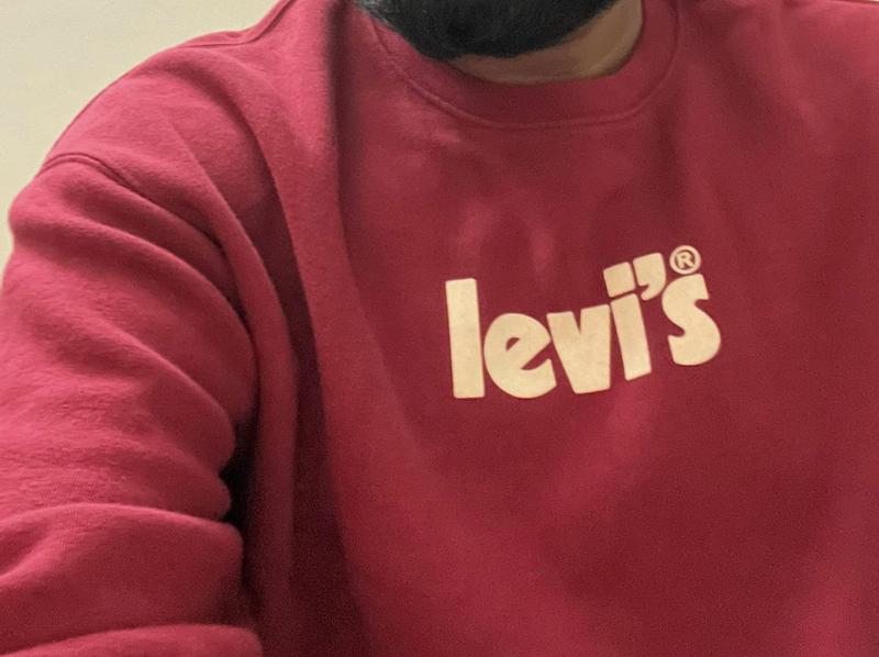 Photo from Macy's customer