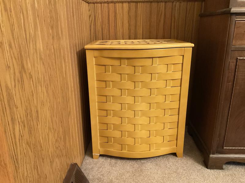 Customer carousel item 1.