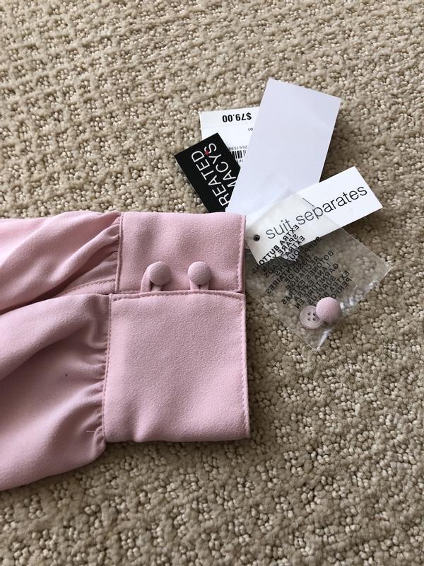Photo from Lala