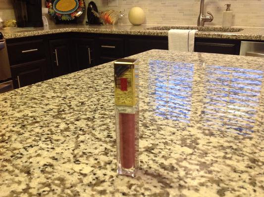 I don't leave home without it!!!