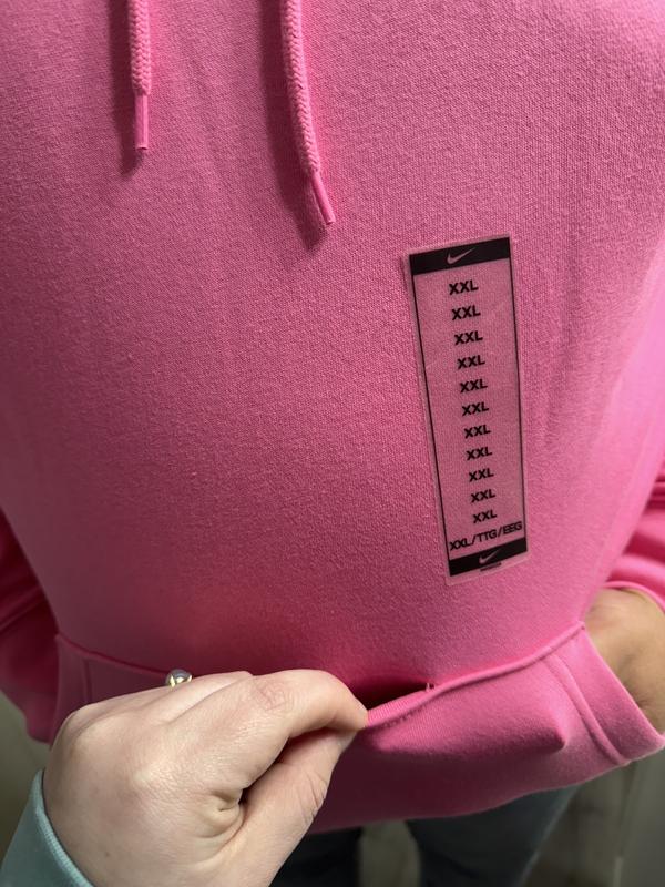 Customer carousel item 2.