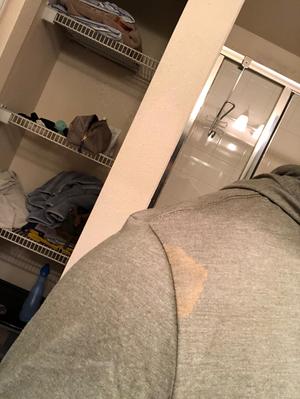 Photo from Unsatisfiedcustomer