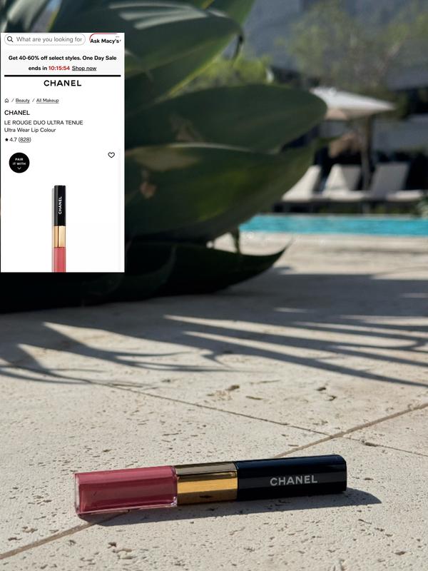 Customer carousel item 3.