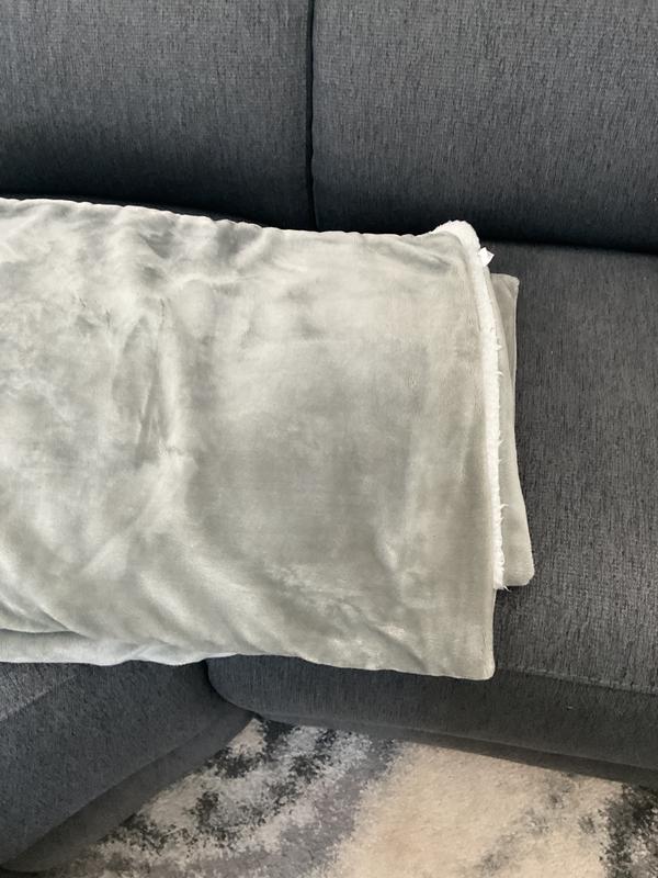 Customer carousel item 1.