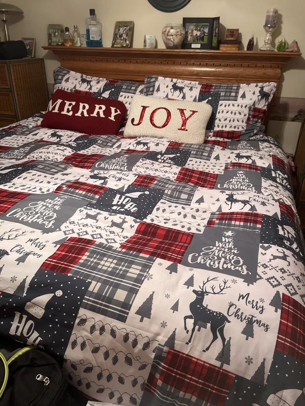 Customer carousel item 4.