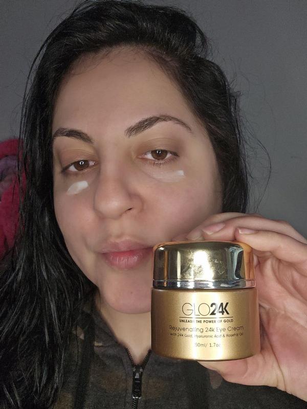 Customer carousel item 1.