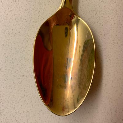 Photo from aFrustratedCustomer