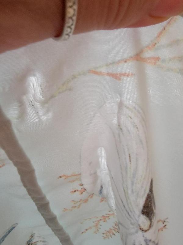 Customer carousel item 2.