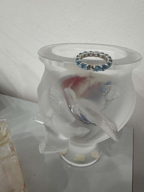 Perfect… not perfect