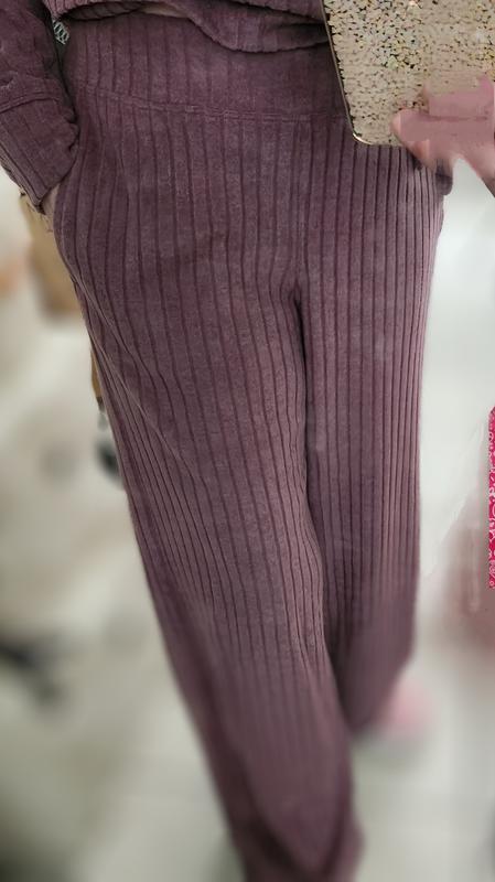 Photo from Suki53