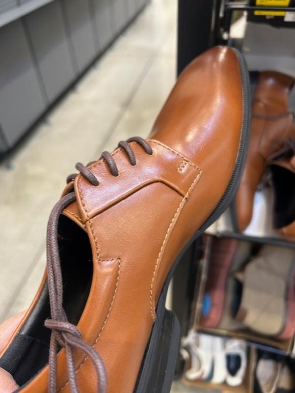 dsw casual dress shoes Men's Dress Shoes