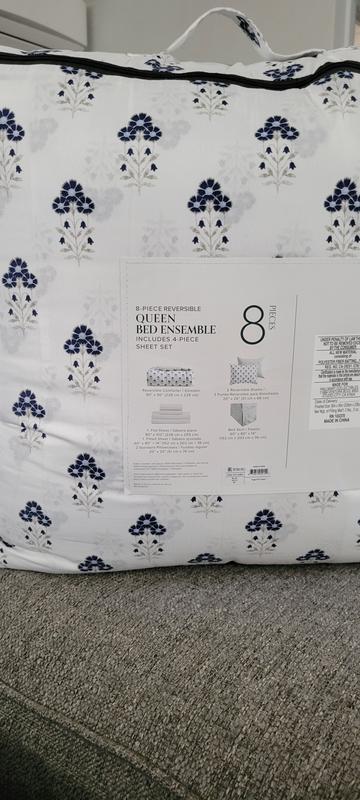 Customer carousel item 3.