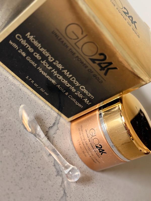 Customer carousel item 9.