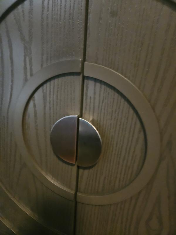 Customer carousel item 1.