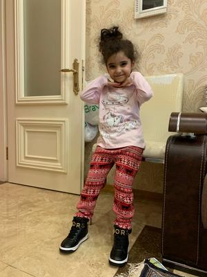 Photo from Fidan