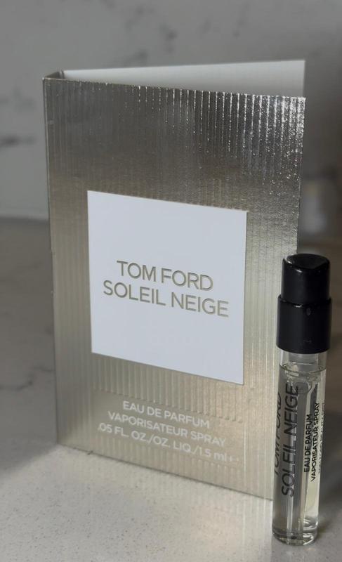 Customer carousel item 7.