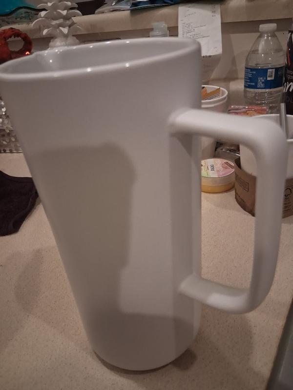 Customer carousel item 8.