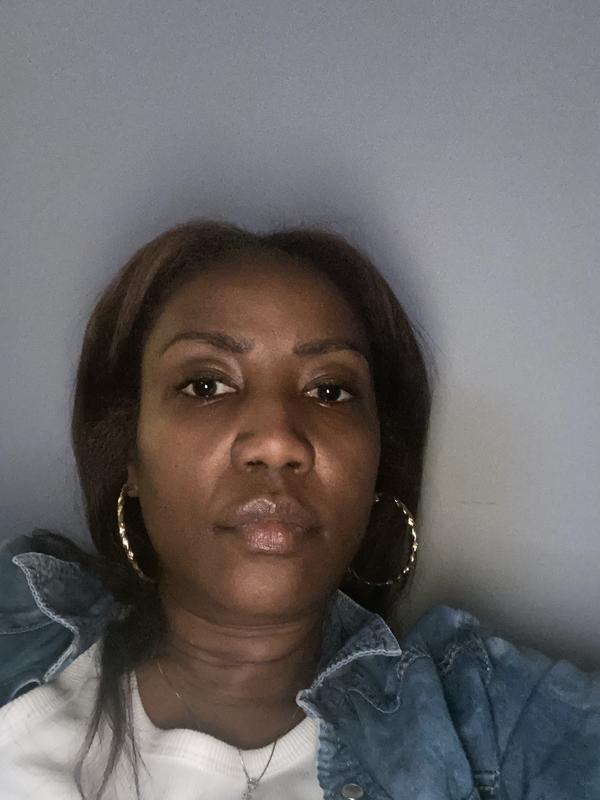 Photo from Charmaine