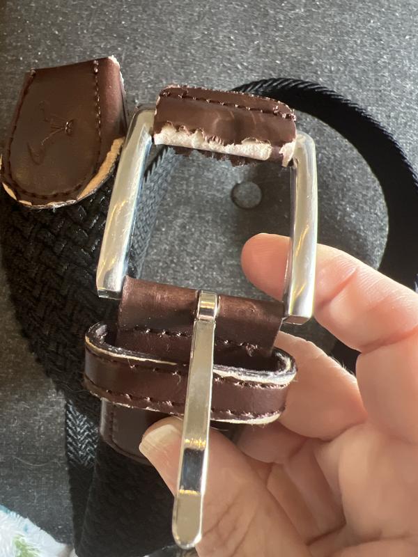 Customer carousel item 3.