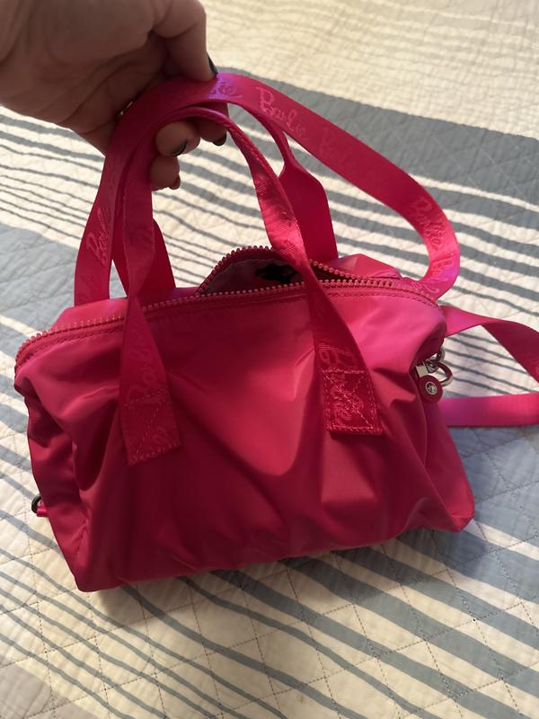 Photo from Macy's customer