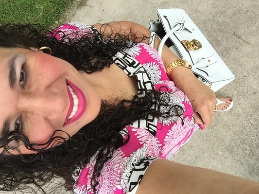 I love Mk bags and shoes!!!!!!!!!