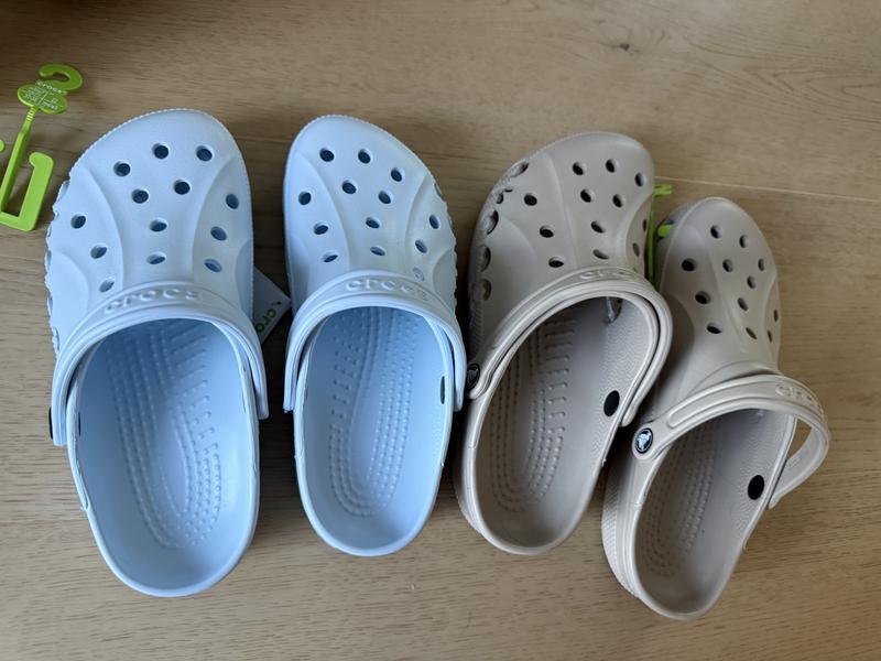 Customer carousel item 1.