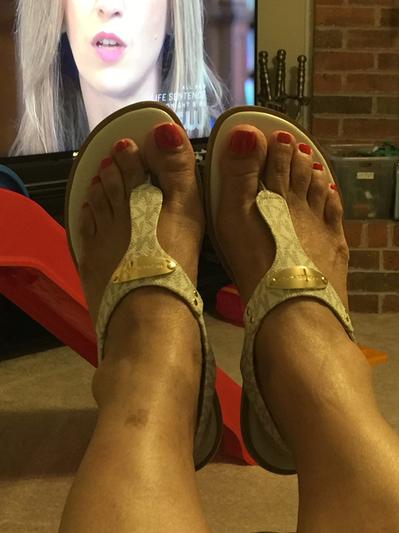 80 years old and loving it!!!!