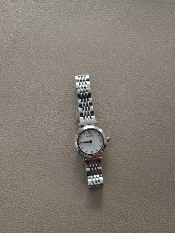 Excellent masterpiece