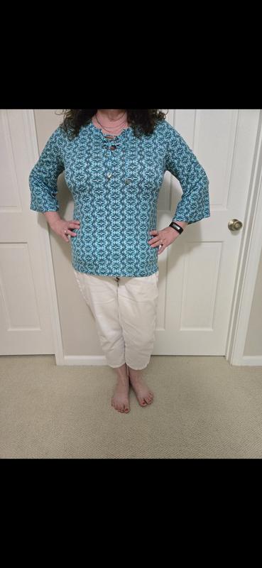 Photo from ShopDad