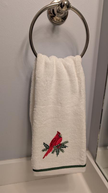 Customer carousel item 1.