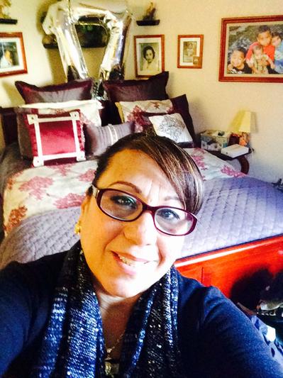 Loving my erase paste